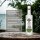 Ouzo mit Masticha (Ouzo Mastiha) 38% 0,5l Loukatos