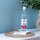 Ouzo mit Kirsche (Ouzo Cherry) 38% 0,5l Loukatos