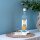 Ouzo mit Orange (Ouzo Orange) 43% 0,5l Loukatos