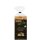 Brotsticks mit Chia und Fenchelsamen 120g Tsanos
