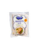 Halloumi P.D.O. Grillkäse 225g Kouroushis