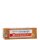Butterkekse "Petit Beurre" 225g Papadopoulos