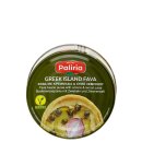 Fava (Gelber Erbsen-Dip) 280g Palirria
