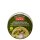 Fava (Gelber Erbsen-Dip) 280g Palirria