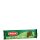Spaghetti No.6 mit Spinat 400g Melissa