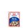 Feta Käse P.D.O. 200g Dodoni