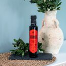 Aceto Botanico Balsamico dunkel 2 Jahre 0,25l Costa Lazaridi