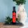 Aceto Botanico Balsamico dunkel 2 Jahre 0,25l Costa Lazaridi