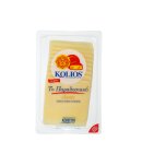 Traditioneller Schnittkäse semi-hart (Scheiben) 180g...