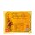 Graviera Naxos P.D.O. 250g EAS