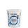 Griechischer Joghurt 10% 1kg Kolios