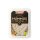Humus 400g Ifantis
