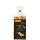 Brotsticks mit Sesam 120g Tsanos