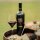 Oenotria Land Cabernet Sauvignon/Agiorgitiko Bio rot trocken 0,75l Costa Lazaridi GR-BIO-01