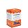 Bio Teebeutel "Cretan Daylight" 10x1g (10g) Thamma GR-BIO-03