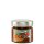 Scharfe Würzpaste 200g Bucefall