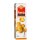 Orangenzopf Kekse 250g Violanta