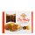 Petit Four Kekse mit Schokolade & Streuseln 270g Violanta
