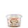Nuss-Mix 200g Symeonidis