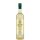 Retsina Vasiliki 0,5l Mesimvria