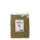 Griechischer Thymian 500g Cretan Life