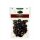 Throumba Thassos Oliven mit Stein 330g MakedonikiGi