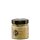 Pistazien Creme mit 30% Pistazien 200g FiveTwenty