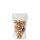 Griechische Ägina Bio Pistazien geröstet & gesalzen 100g FiveTwenty GR-BIO-01