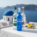 Ouzo Entdecker Set "Aromatisch &...