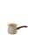 Griechisches Mokka Briki (Stieltopf) 300ml Nava Terrestrial