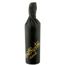Amethystos Cava rot trocken 0,75l Costa Lazaridi