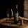 Amethystos Cava rot trocken 0,75l Costa Lazaridi