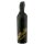 Amethystos Cava rot trocken 0,75l Costa Lazaridi