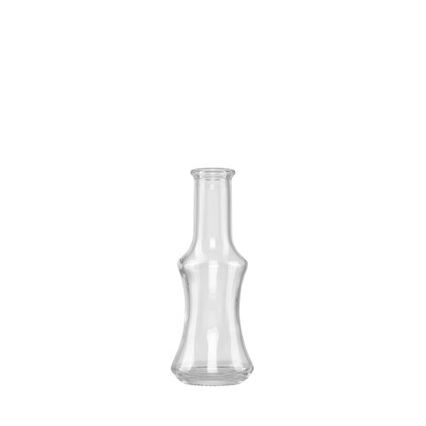 Karafaki für Ouzo, Raki & Tsipouro 100ml