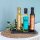 Balsamico Probierset hell "Mild & fruchtig" 3x 0,25l