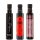 Balsamico Probierset dunkel "Aromatisch & intensiv" 3x 0,25l