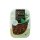 Kalamata Oliven mit Rosmarin & Lorbeer ohne Stein 200g ToKalo