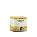 Bio Teebeutel "Wilder Bergtee" 10x1g (10g)...
