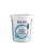 Griechischer Joghurt 2% (fettreduziert) 1kg Kolios