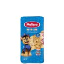 Pasta Kids "Paw Patrol" 400g Melissa