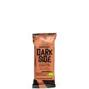 Sesamriegel mit Honig & Mandeln "Dark Side"...