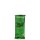 Sesamriegel mit Feigen, Haselnuss und Kakao "Precious Figure" 40g CocomatFarms GR-BIO-13