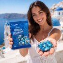 Jassas Ouzo Bonbons 200g