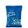 Jassas Ouzo Bonbons 200g