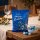 Jassas Ouzo Bonbons 200g