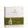 Geschenkbox Charisma Olivenöl 0,1l + BIO Olivenöl 0,1l Vassilakis Estate GR-BIO-03