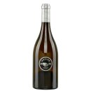 Rezine 2303 (Retsina) weiß "wild ferment"...