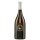 Rezine 2303 (Retsina) weiß "wild ferment" Limited Edition 0,75l Malamatina