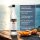 Geschenk-Set Pilavas Ouzo Nektar 40% – "Weihnachtsfreude & Genuss"