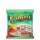 Frugeli Jelly Bonbons weiß 200g